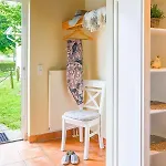 Seepferdchen, 20a, Haus Zingst 20a *