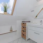 Seepferdchen, 20a, Haus Zingst 20a Feriehus