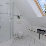 Seepferdchen, 20a, Haus Zingst 20a Nienhagen